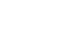 ToroMatcha